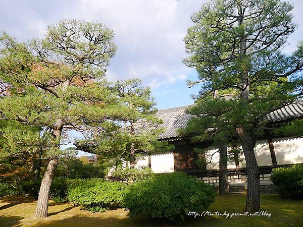 平等院