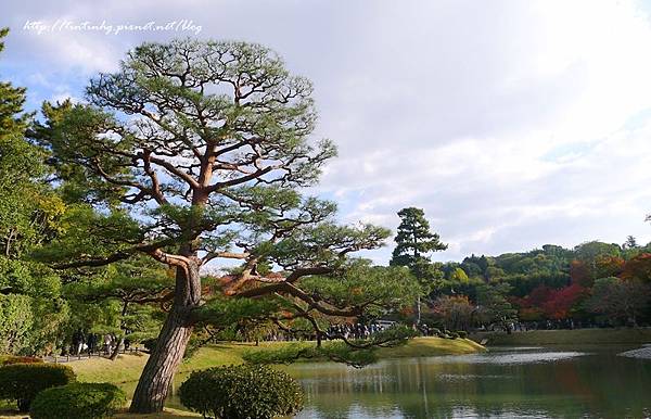 平等院