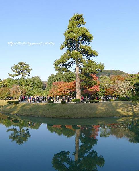 平等院