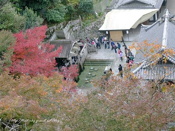 清水寺