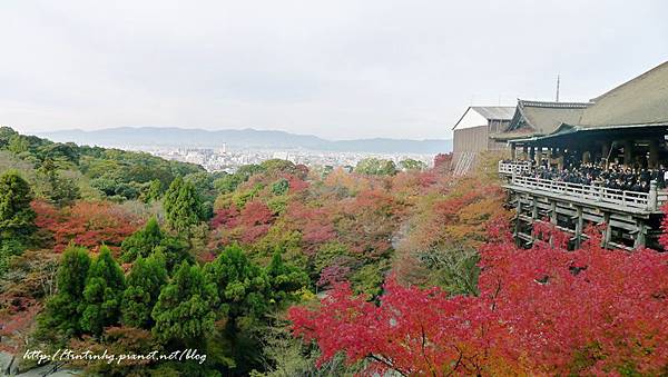 清水寺