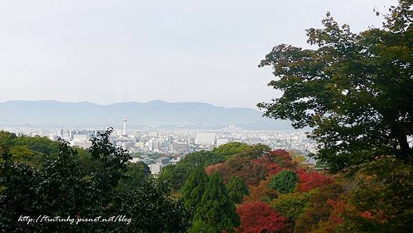 清水寺