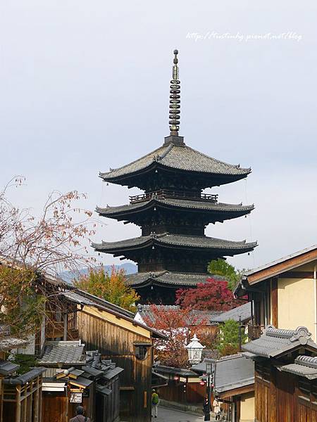 清水寺