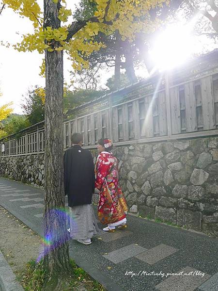 清水寺