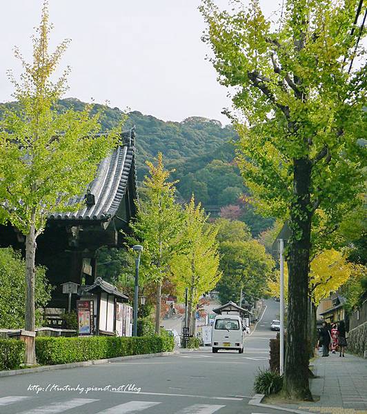 清水寺