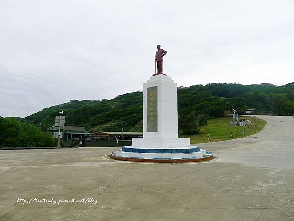 東引