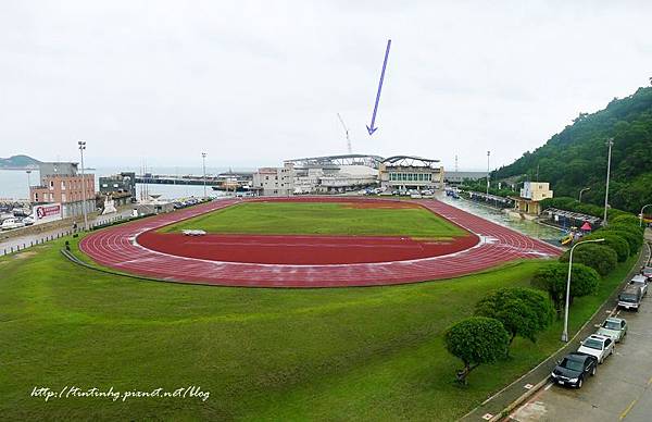 白日夢民宿