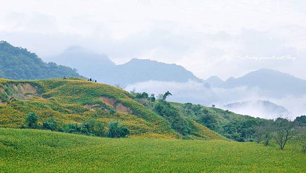 六十石山