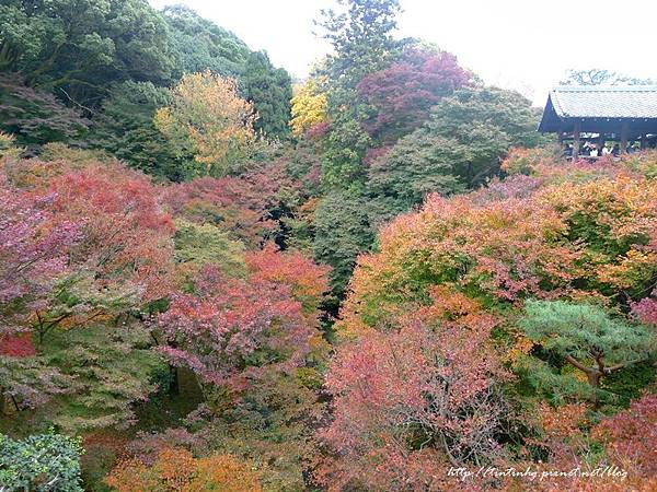 東福寺