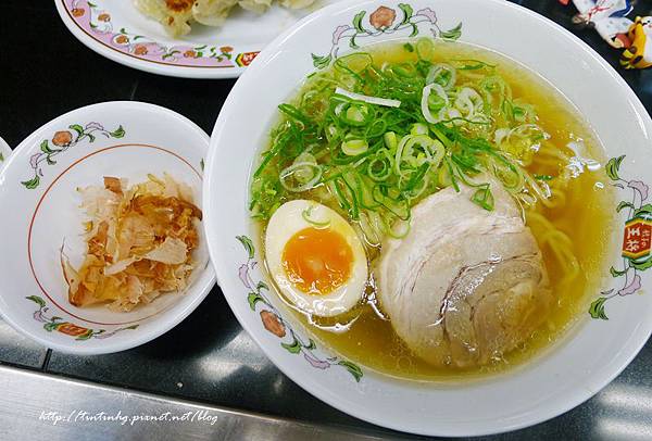 京都食