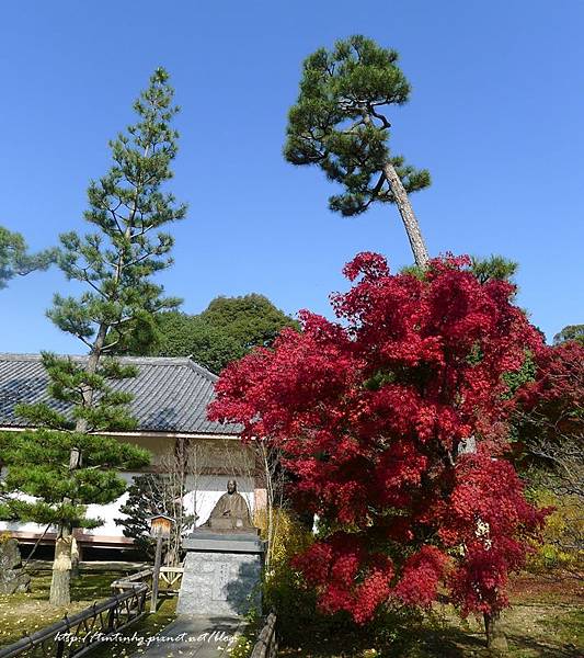 智積院