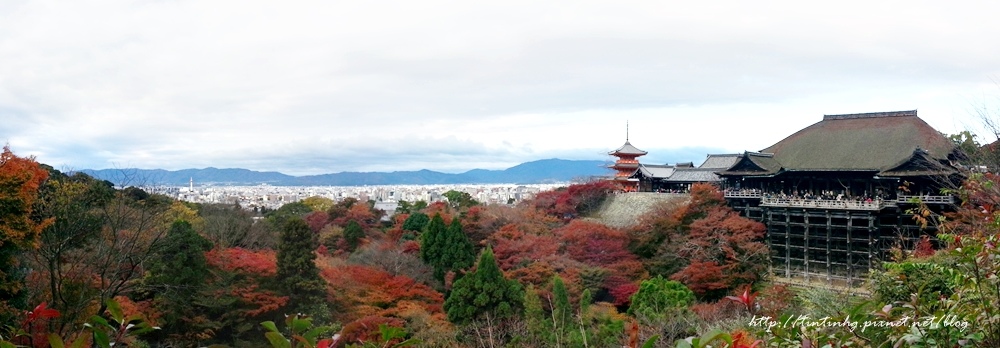 清水寺