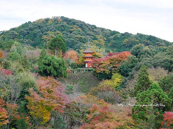 清水寺