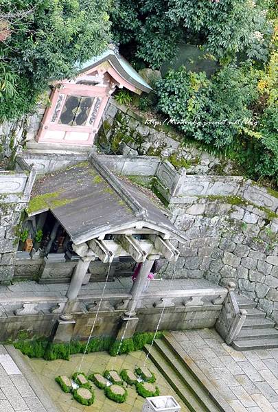 清水寺