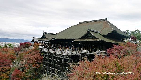 清水寺