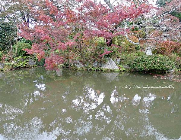 清水寺