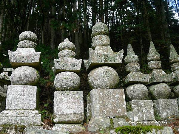 高野山