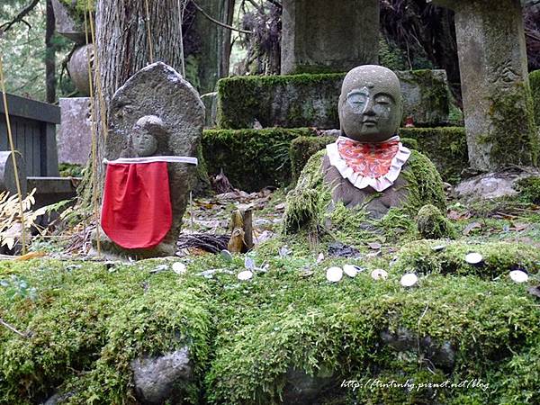 高野山