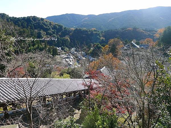 長谷寺