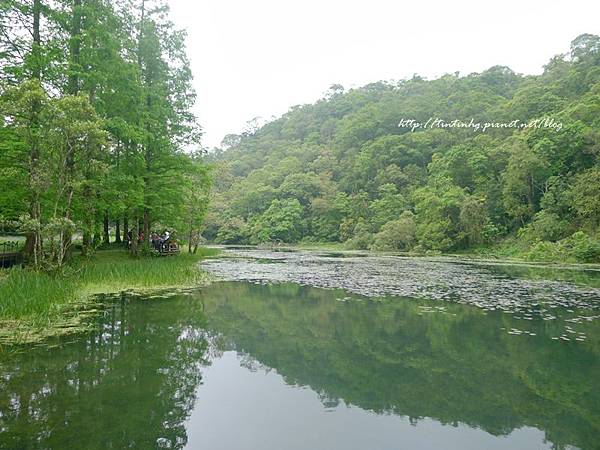 福山植物園