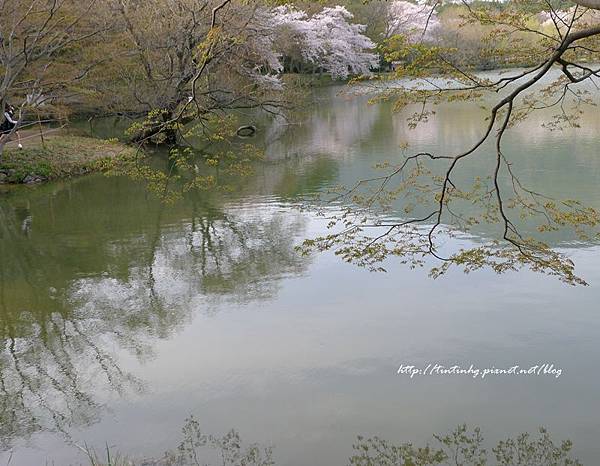 鎮海