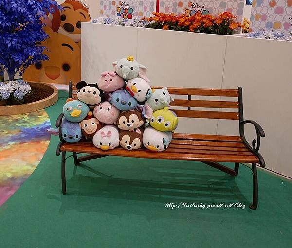 TSUM