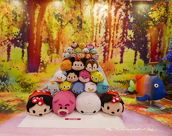 TSUM