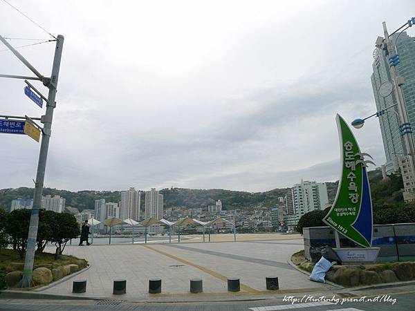 松島天空步道