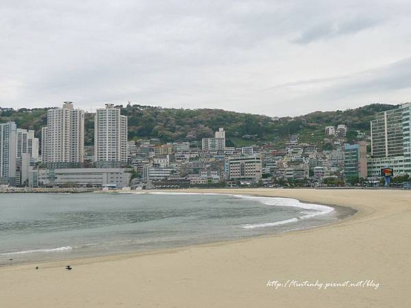 松島天空步道