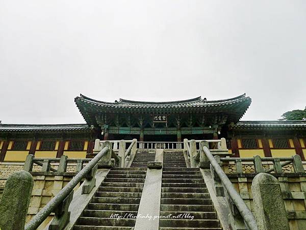 普門寺