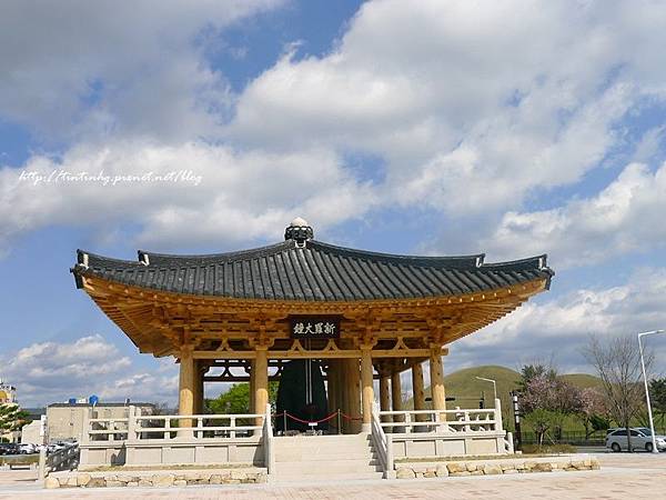 大陵院