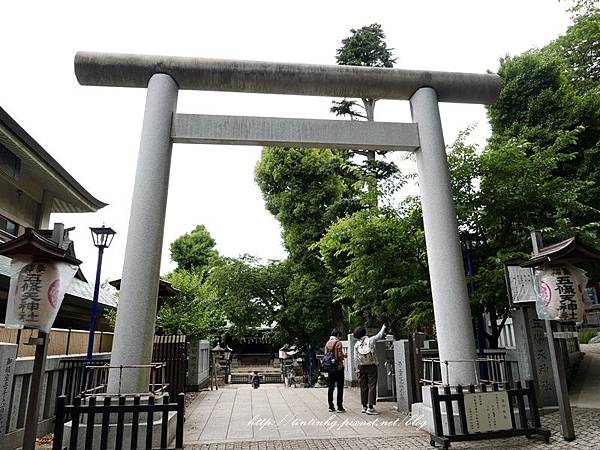 上野恩賜公園