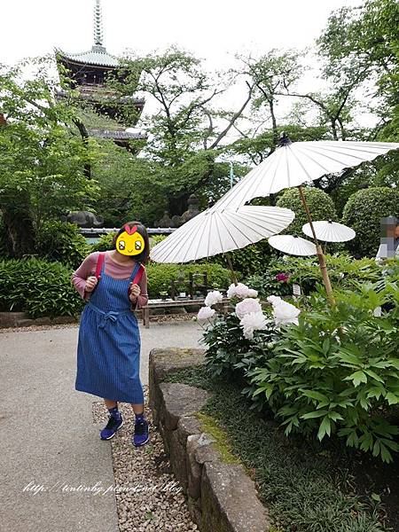 上野恩賜公園