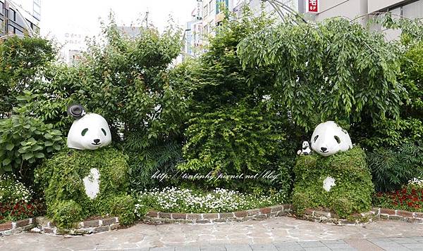 上野恩賜公園