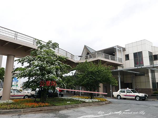 塩船觀音寺