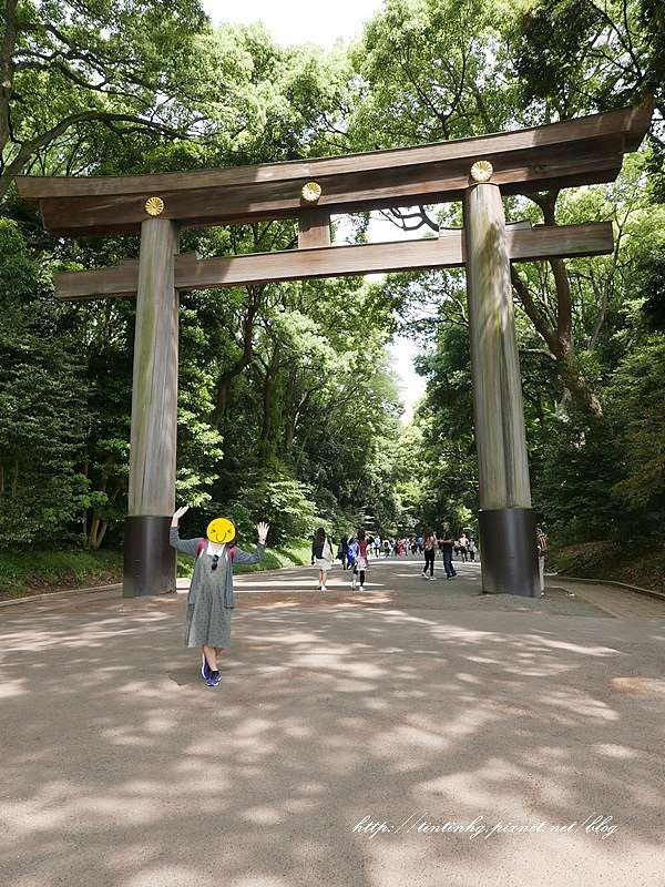 東京 70公頃自然林 明治神宮 寫 記憶 拍 生活 走 旅行 痞客邦 東京 70公頃自然林 明治神宮 寫 記憶 拍 生活 走 旅行 痞客邦