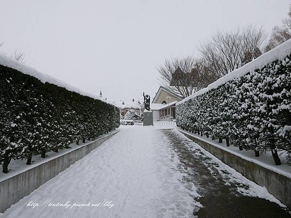 修道院