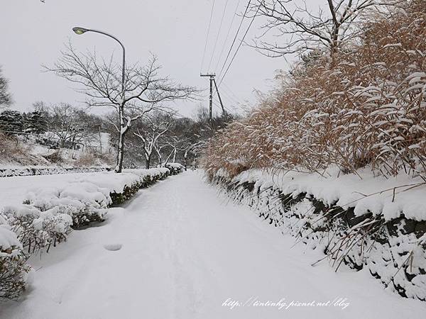 修道院