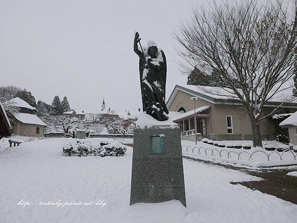 修道院