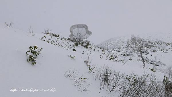 星野渡假村