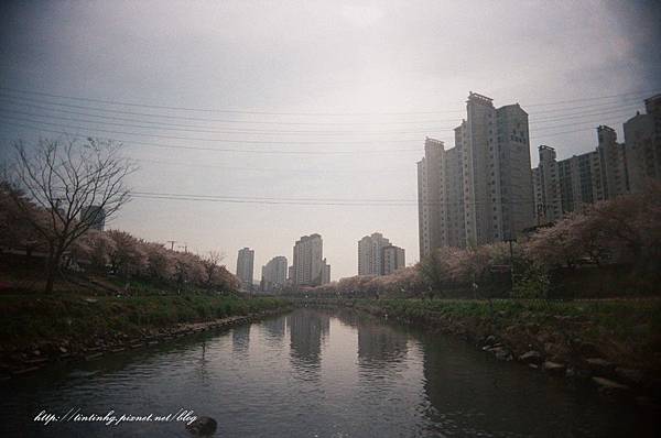 106年釜山