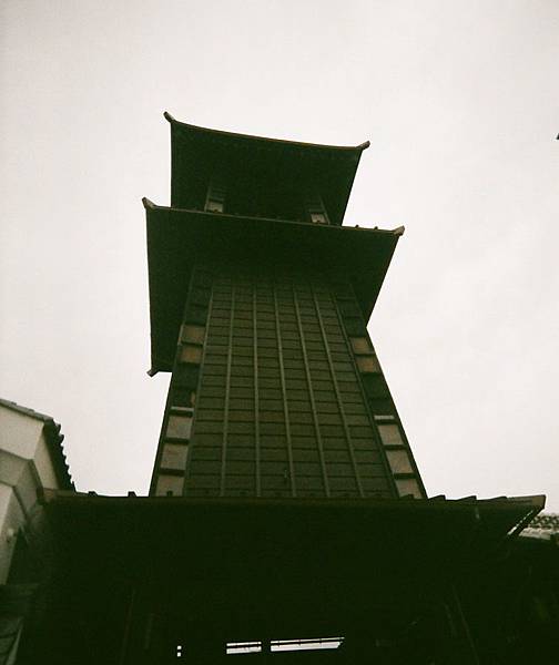 107年東京 107年東京