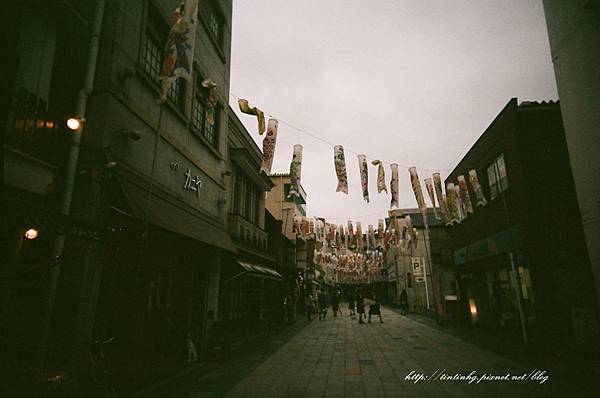 107年東京 107年東京