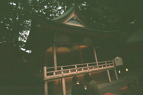 107年東京 107年東京