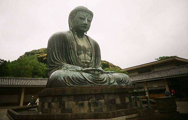 107年東京 107年東京