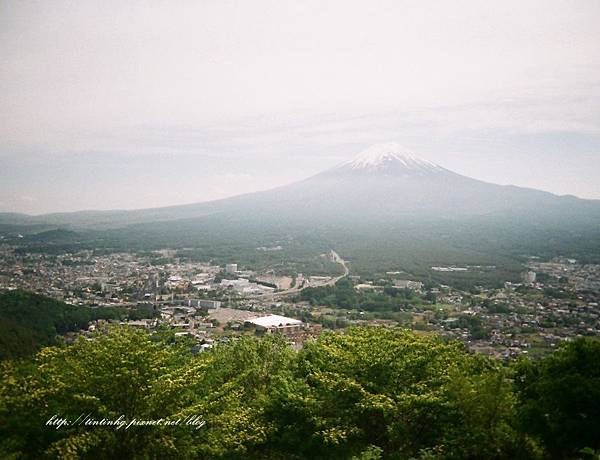 107年東京 107年東京