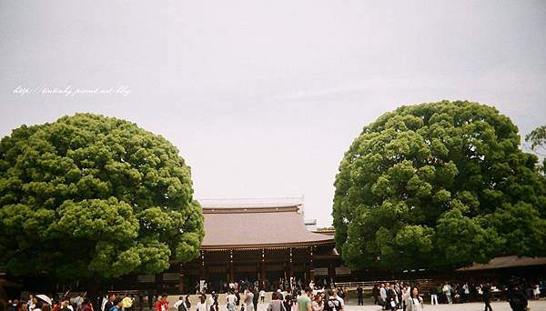 107年東京