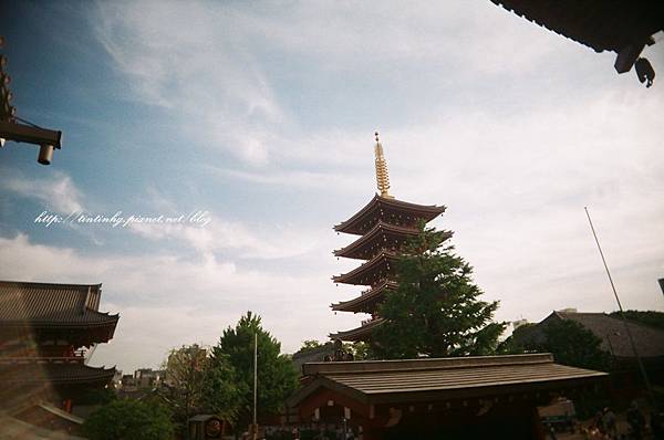 107年東京 107年東京
