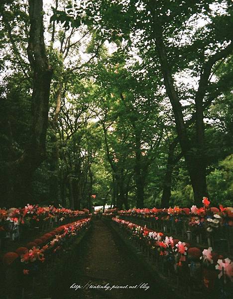 107年東京 107年東京