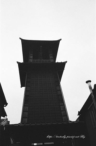 107年東京 107年東京